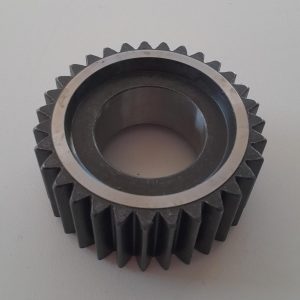 ENGRENAGEM PLANETARIA Z=31 MF660/680/BH180/BH160-34057000=CAR128714=062390 VT=MAX0085=85808271=3785488=175979A1