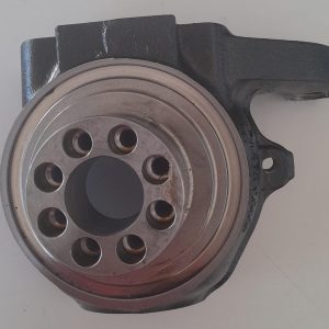 CARCACA LE - 81880300 = 062340 VT = CAR144635
