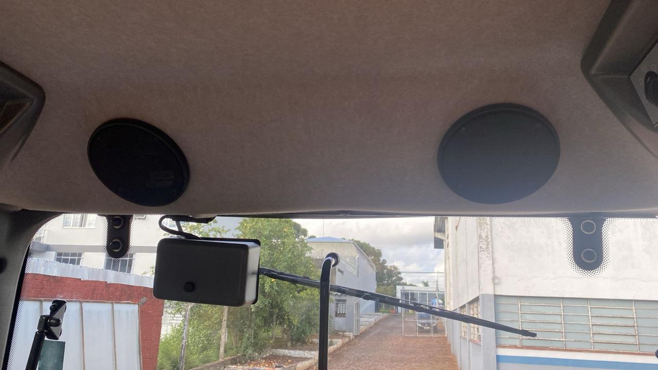 TRATOR VALTRA BH 194 HITECH ANO 2022 *APENAS 770 HRS* **04 PNEUS RADIAS NOVOS** MOTOR 6 CILINDROS 195 CV, TRANSMISSÃO HITECH3 POWER SHIFT COM TROCA AUTOMATICA DENTRO DOS GRUPOS 18F X 18R REVERSÃO - POWER SHUTLLE DE ACIONAMENTO ELETRO HIDRAULICO, TOMADA DE FORÇA INDEPENDENTE DE ACIONAMENTO ELETRO-HIDRAULICO 540/1000 VALVULAS DE CONTROLE REMOTO 4 VCR TIPO BOMBA HIFLOW E FLUXO CONSTANTE. PRE DISPOSTO PARA PILOTO AUTOMATICO.