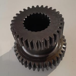 ENGRENAGEM DUPLA VARIADOR 37ZX30Z -1483547M1