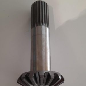 PINHAO CAIXA TRANSMISSAO 3175046 = 9577442 = 2373309100