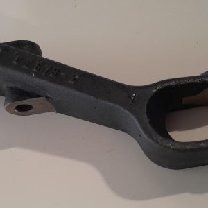 BRACO DO LEVANTE NOVO Z50 C/ BUCHA - 035809 VT
