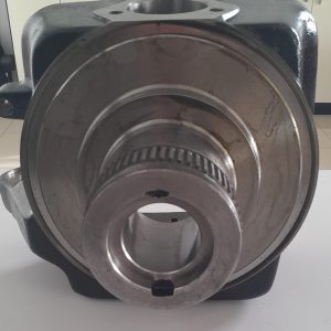 CARCACA LE - 81700300 = 048301 VT = CQ36984 = CQ27332 = 0095366084 = 0095466036