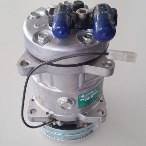 COMPRESSOR AR CONDICIONADO MF32/34/38/5650/3640- 6218551M1