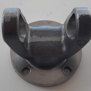 FLANGE CARDAN 265/275/3305/3306/3307/3308/4265/4725/4283/4280/4307/4308/5275/5285-AT1972- 6288374 M1