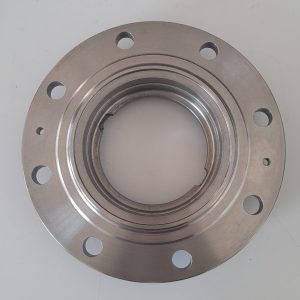 CARCACA CUBO DA RODA 335/AS3035 - 84104200 = 6207054 VT = CQ52024 = 0095353352 = 42854169