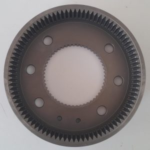 COROA ANELAR Z.90 APL 350 - 3176335 VT - 4472353419 = CQ27301 = 9579270 = 47113014 = 80608000