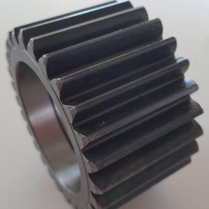 ENGRENAGEM PLANETARIA APL356 MF660/680 - 036420 VT = 0095364003