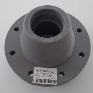 CUBO RODA TRASEIRA 9790/9690/B7500/BC6500 - 71336521 VT = 71338308