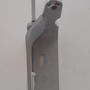 SUPORTE DO ALTERNADOR - 3146322 M92