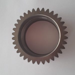 ENGRENAGEM PLANETARIA Z34 - 3176340 =80623100 = 9579254= 1500902049 = 84996807= 3587932 = 8009103304005 = CQ29408 = 4472353074 = 4472353075 = 4472353098 = 4472353600 = 806231 = 6210224