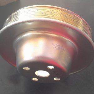 POLIA - CM3926855