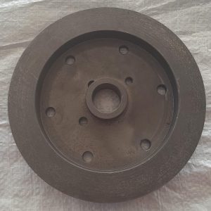 POLIA -045681 P1