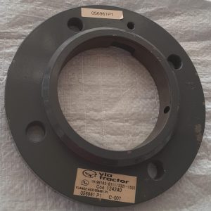 FLANGE MF 34- 056961 P1