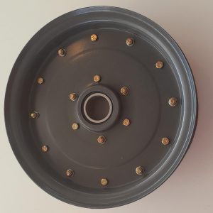 POLIA TENSORA MF-9790/BC7500 - 71309767 VT
