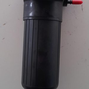 BOMBA COMBUSTIVEL ELETRICA 4275/4290/4921/4292/291 - 4226937 = ULPK0038 = 4132A018 = 4227427 = 4132A008