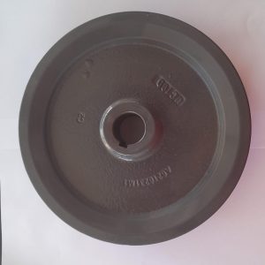 POLIA ELEVADORES MF 32 / 4690 / 5690 / 6690 - 6216231 M1