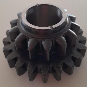 PINHAO RE Z= 21X14 = 3410252 VT = 3315813