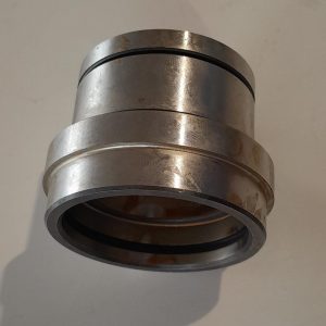 BUCHA COLAR EIXO TDP - 3598999M3