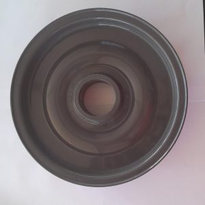 POLIA PLANA MF 32 - 220 MM - 6205413M91 = 6210912M91
