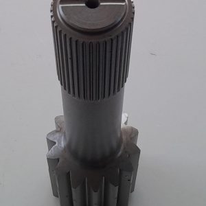 EIXO REDUCAO FINAL BT190 / 7390 - Z.14/39 - BV.14482-511 = 4301511 VT