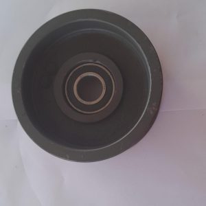 POLIA ESTICADOR DESCARREGADOR 3640/56560ADV - 3590586 VT