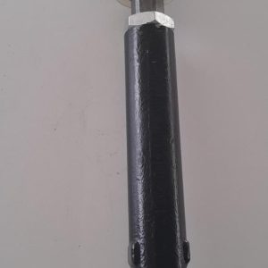 BARRA RETA C/ TERMINAL APL335- 81330000 =3604908=DQ67129=81329800=DQ67131=DQ67130=P03038=040668 RETA