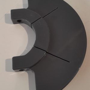 PESO INFERIOR DYNA FLEX/ POWER FLEX -6265498M1=71431038=71429136=71429134=71426154