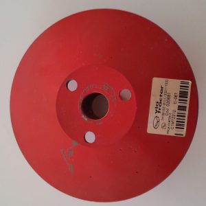 POLIA IDEAL - C1MTZ212