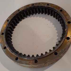 COROA REDUCAO FINAL Z 45 - 55X / 65X / 235 / 250 / 265 / 275 / 290- 894772