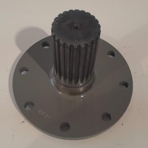 SEMI ARVORE 022355 VT = 6201007 = 3410952 = 022414