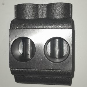 CAMARA BOMBA HIDRAULICA - LINHA 200 - 1868435M3