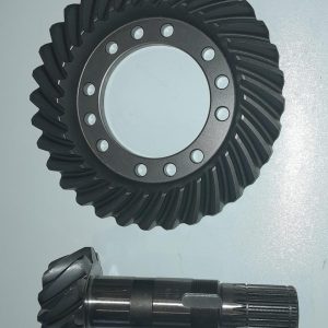 COROA Z.32 E PINHAO Z.11/21 20.21 E 20.18 - 040978 VT = 82932456 = CAR65752