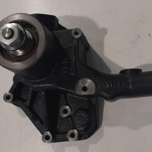 BOMBA DAGUA 4292/4297/4299- DS420 - 836773466 = 89701800 ORIG