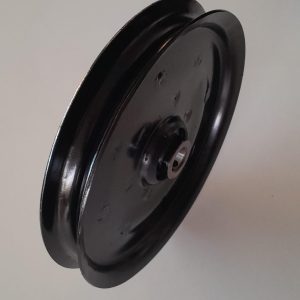 POLIA TENSORA PLATAFORMA POWER FLEX C/ ROL - 71307305
