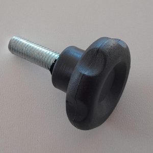 PARAFUSO FIXADOR MARGARIDA M8X25 - 43385300 ORIG
