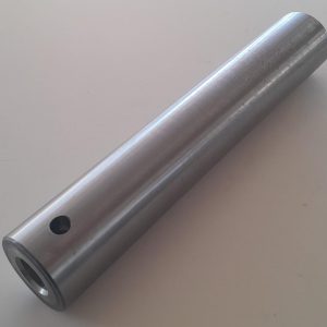PINO CENTRAL - 2800731 VT