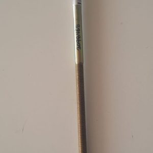 PARAFUSO.SEXT.12X420PS DIN 931 8.8 - 3098468 VT