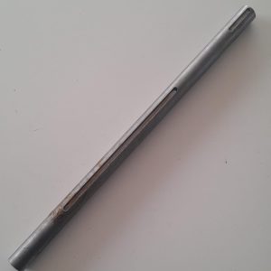 EIXO DRAPER 9250 48 CM MODELO ANTIGO - 71419322 VT