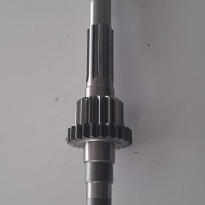 CJ EIXO INTERMEDIARIO CAIXA ZF 5650- 3603998 M1 = 6206883 M91 = 0092203015