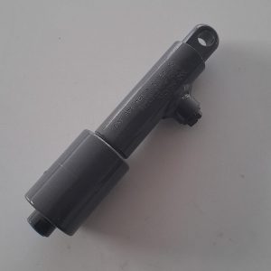 CILINDRO HIDRAULICO DESCARGA 5690 / 4690 / 6690 - ACX3733640