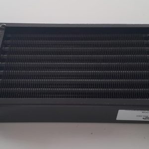 RESFRIADOR OLEO A750/A950/BM110/BM125/BH145/BH165 - 32590900 = 87313200 = 811450