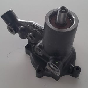 BOMBA DAGUA A600/A700/A800/BM110/BM125 - 3/4CIL- 89701700 ORIG = 836764215