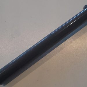 GUIA DA MOLA - 112366493400
