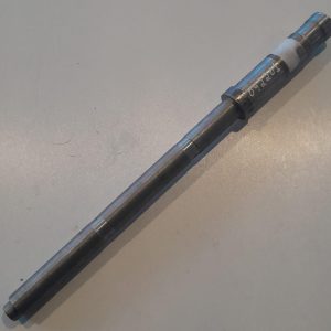 EIXO TELA ROTATIVA 5650 ADV - 042201 VT