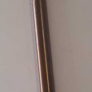EIXO PROPULSAO 63.5 CMTS MF 5310- 3800247 VT/2