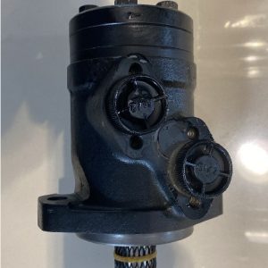 MOTOR HID MOLINETE- 71359559 VT=71415523=850001300003=850001300002= ACP0625190=045436= ACX3619160