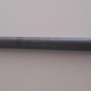 SEMI EIXO TRACAO 691 MM - 22 X 22 ESTRIAS APL 345/350 - 3176261 VT = 4472353257