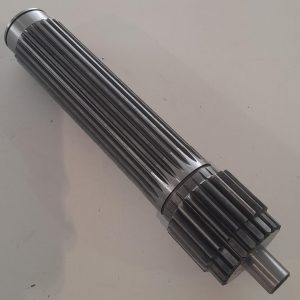 EIXO PRINCIPAL Z.22/24 290MM - 039542 VT = S.107308 = B-3584 = 01110382