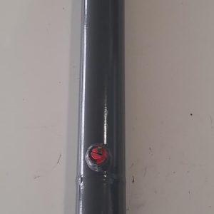 CILINDRO AUXILIAR 4200 - 6299618 M91 = 043031 T1